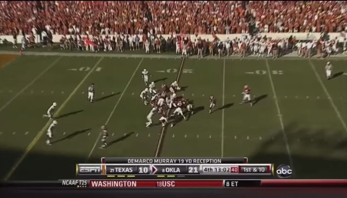 j-d-pickell-on-twitter-before-he-coached-up-the-rbs-at-oklahoma