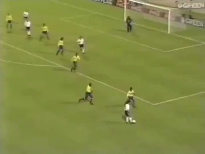 Rene Higuita  El Loco Colombian  goalkeeper  with 450 appearances and 44 goals turns 56 today. Happy birthday 

 