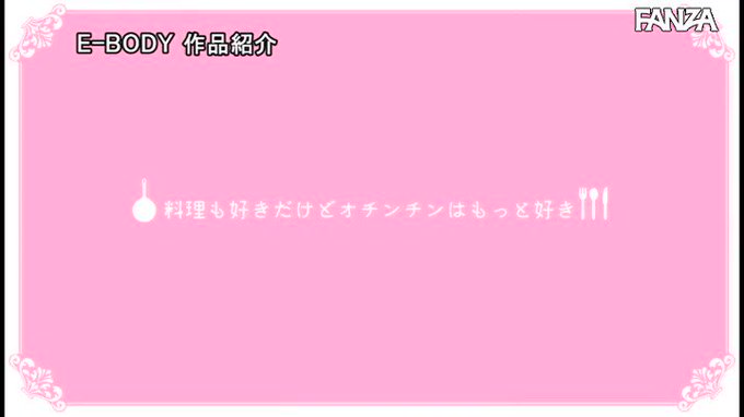 ⭐️【50％OFFセール第9弾】⭐
    ～8月29日(月) 10:00 まで  150円～
️
「父子家庭で家事はほとんど私がやってます！だから料理が得意… https://t.co/8pd3Dm3yZP