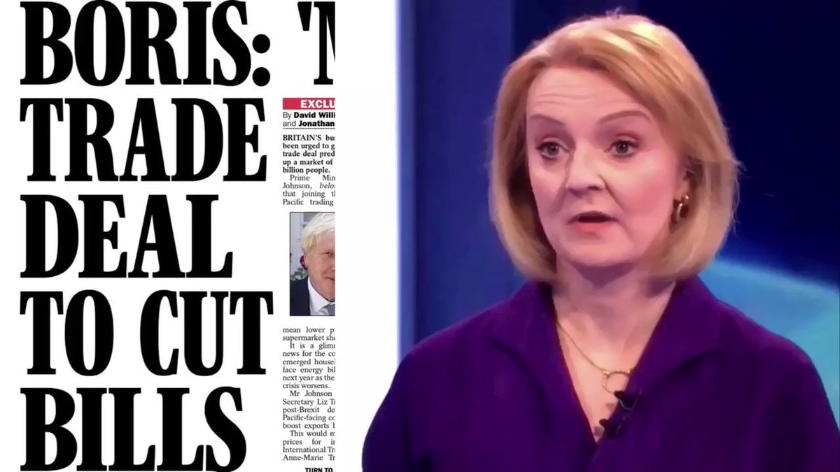 tory-sleaze-uk-on-twitter-this-is-a-perfect-example-of-the