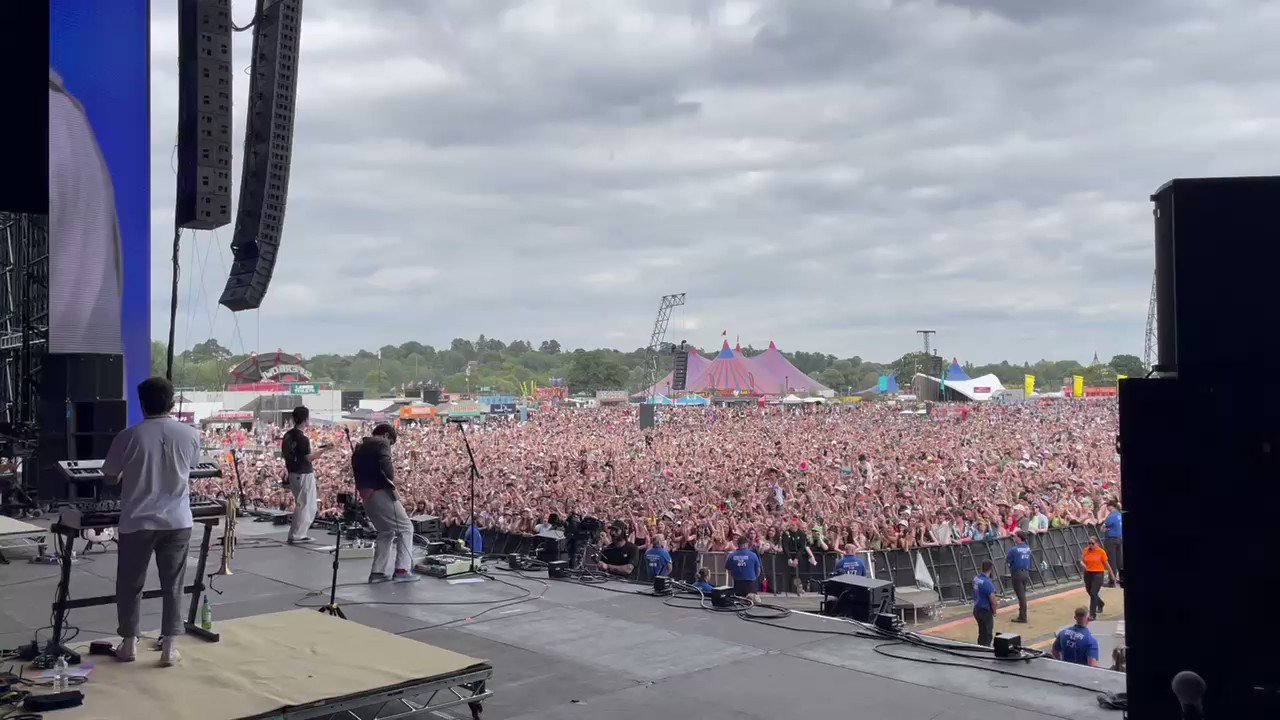 Wallows (@wallowsmusic) / Twitter