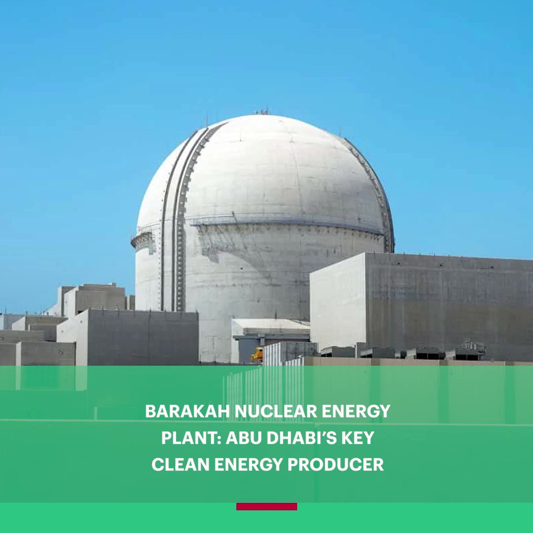 On Twitter As AbuDhabi s Largest Clean Energy on-twitter-as-abudhabi-s-largest-clean-energy