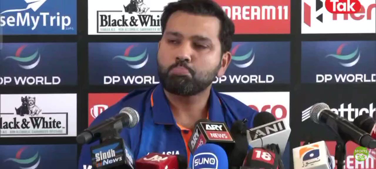 MOHIT SHUKLA On Twitter Rohit Sharma Ye Kal Toss Ke Baad Dekh Lena MOHIT SHUKLA On Twitter Rohit Sharma Ye Kal Toss Ke Baad Dekh Lena