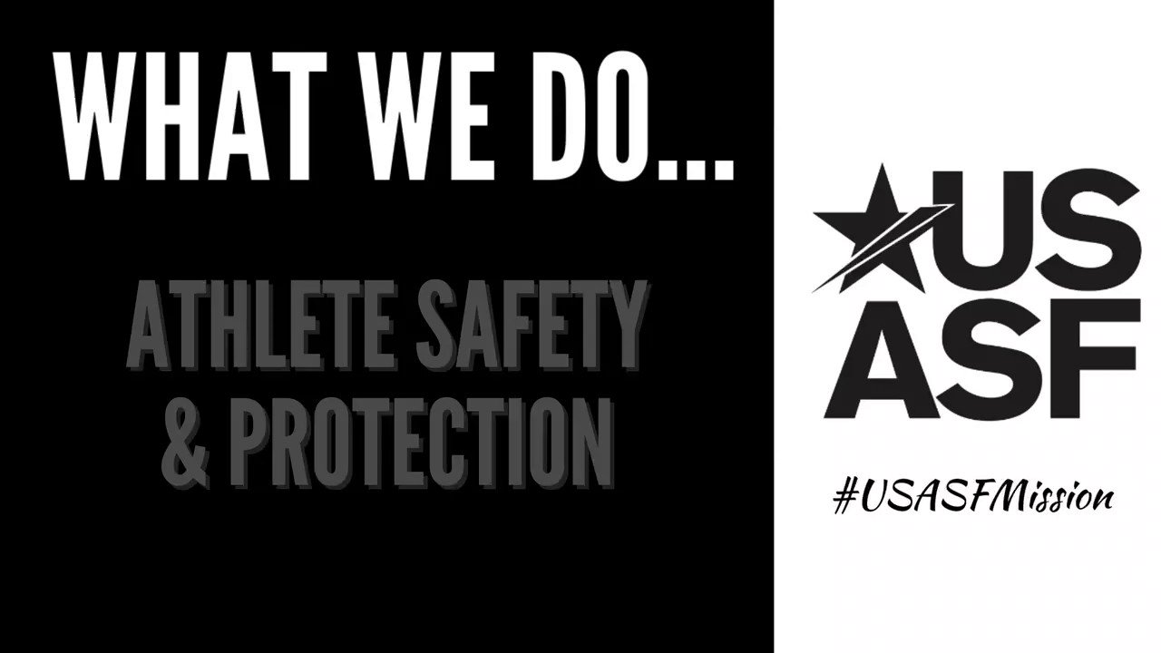 usasf-cheer-on-twitter-s-as-training-closes-the-circle-of-safety