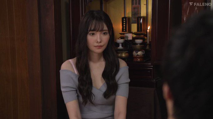 田舎の夏休みはヤることがないので、東京から帰省した幼なじみとひたすらにえっちしたという話です。

こんな可愛い幼なじみ、最高すぎませんか？ https://t.co/atOSky2Gt1