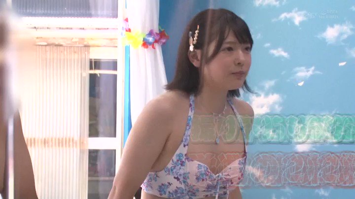 Video oleh @konya_echiechi