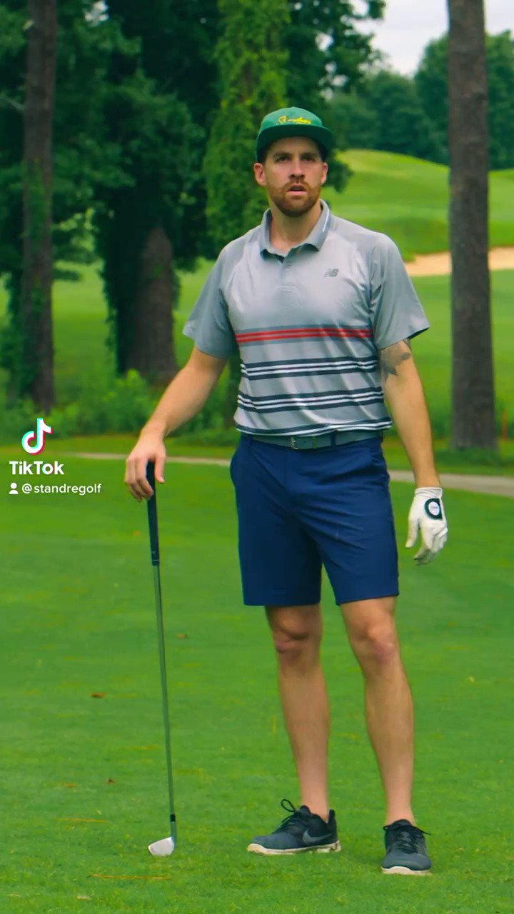 Collin McHugh (Collin_McHugh) / Twitter