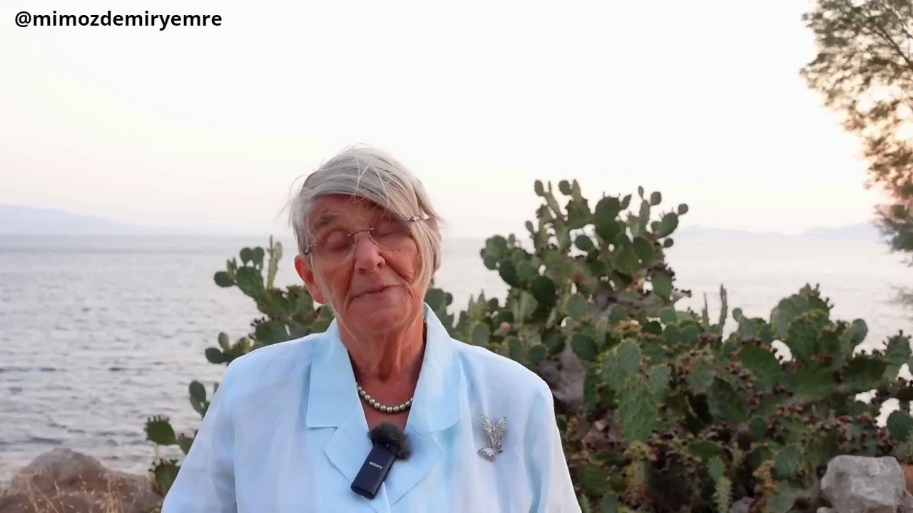 Yunus Emre ÖZDEMİR on Twitter "D vitamini konusunda kendini