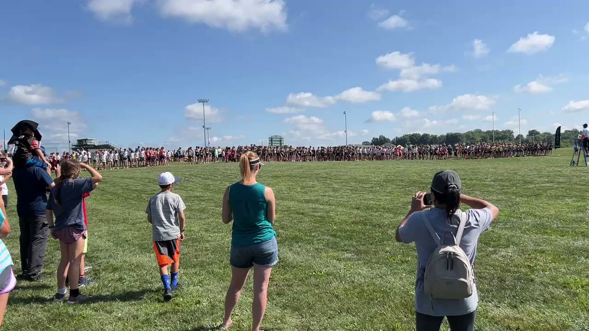 christian-lisle-milesplit-ohio-on-twitter-boys-open-race-is-in