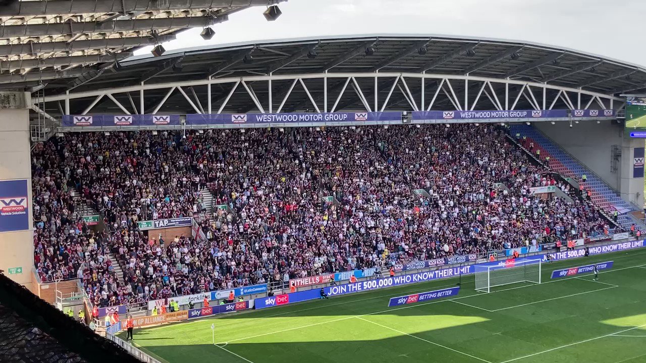 The Whisk Guy (thewhiskguy) / Twitter