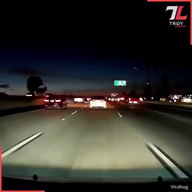 林 立夫 / Twitter