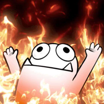 TECTONE on Twitter: “My brother, come join me. In battle we are