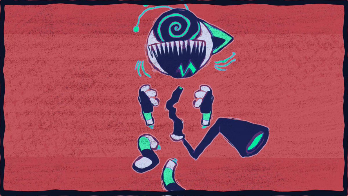 Cetrouz LeaveHBOMaxAlone on Twitter "RT eggboypriestman WHERES YO