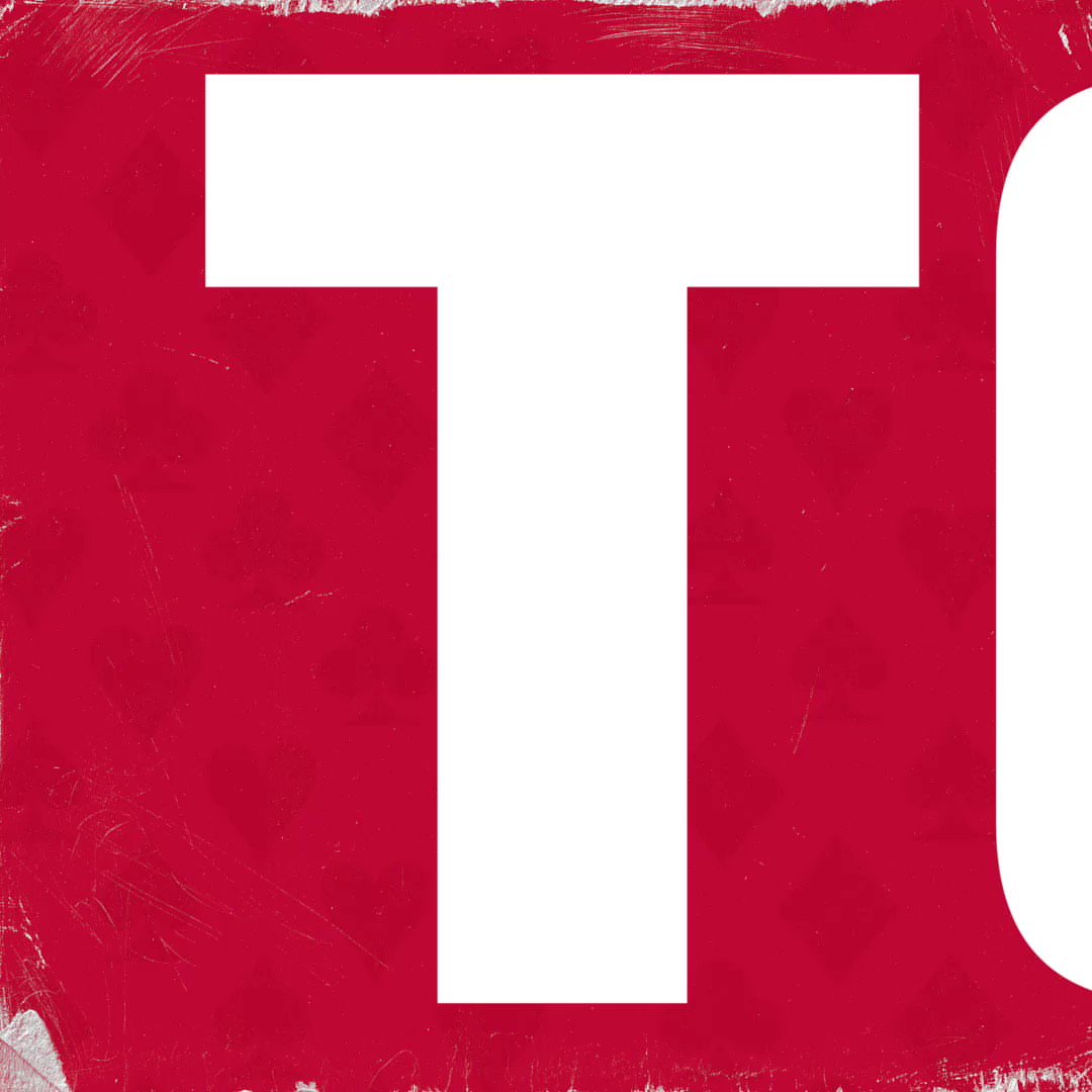 UNLV Football on Twitter "FIRST TOUCHDOWN OF THE SEASON‼️ Rebels take