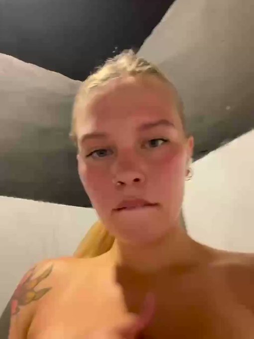 I want to fool around right here ahaha 🤪💦💕  #OliMoo #onlyfans #horny #nsfwtwt #onlyfanspromo #boobs https://t<a href="/tag/olimoo"class="tags">#OliMoo</a><a href="/tag/horny"class="tags"><span>#horny</span></a><a href="/tag/boobs"class="tags"><span>#boobs</span></a><a href="/tag/onlyfans"class="tags"><span>#onlyfans</span></a><a href="/tag/onlyfanspromo"class="tags"><span>#onlyfanspromo</span></a><a href="/tag/nsfwt"class="tags"><span>#nsfwt</span></a>