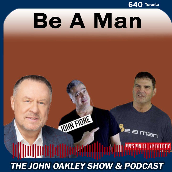 Am 640 toronto deals