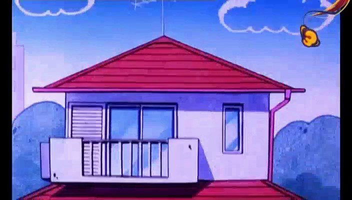 Shin Chan en català (@Shinchancadadia) / Twitter Shin Chan en català (@Shinchancadadia) / Twitter