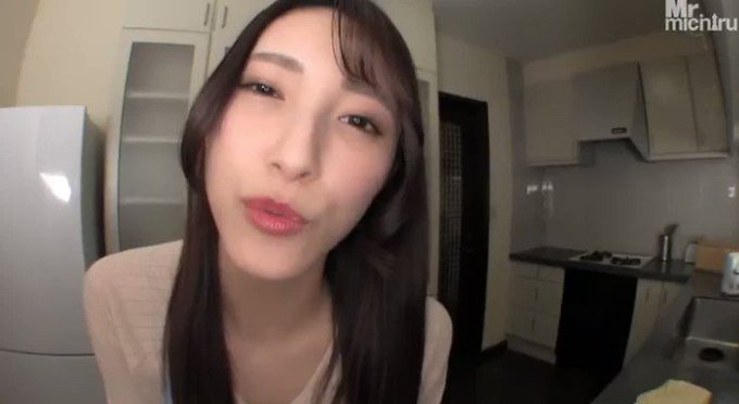 乳首発狂

この顔ヤバいよね。
https://t.co/tH6fW29jXl
