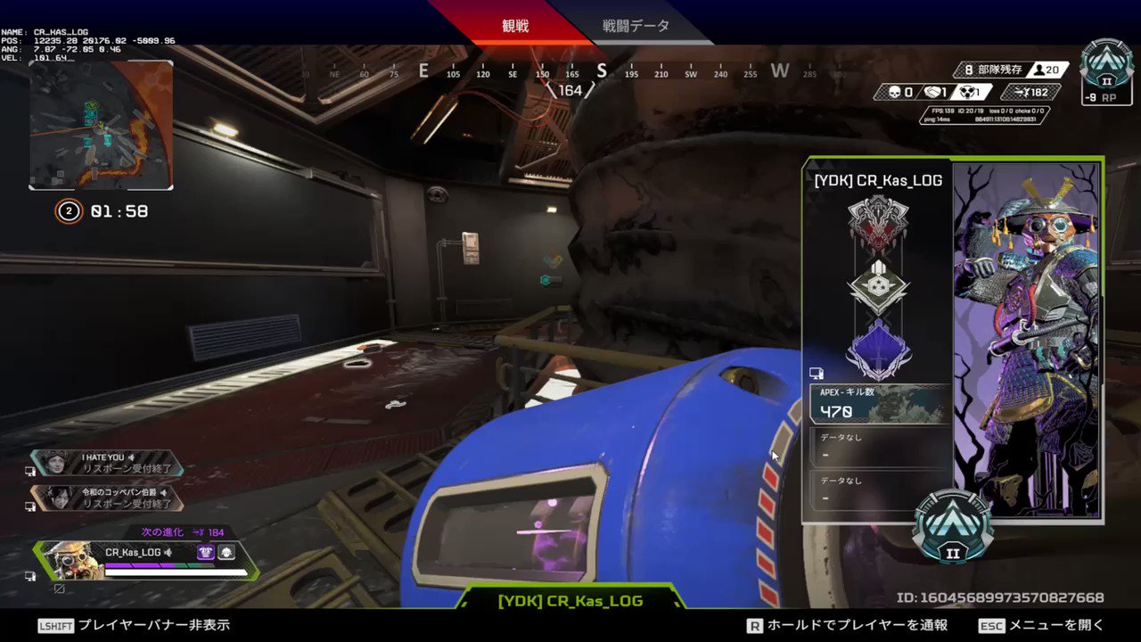 2005___kim (@2005kim2) / Twitter