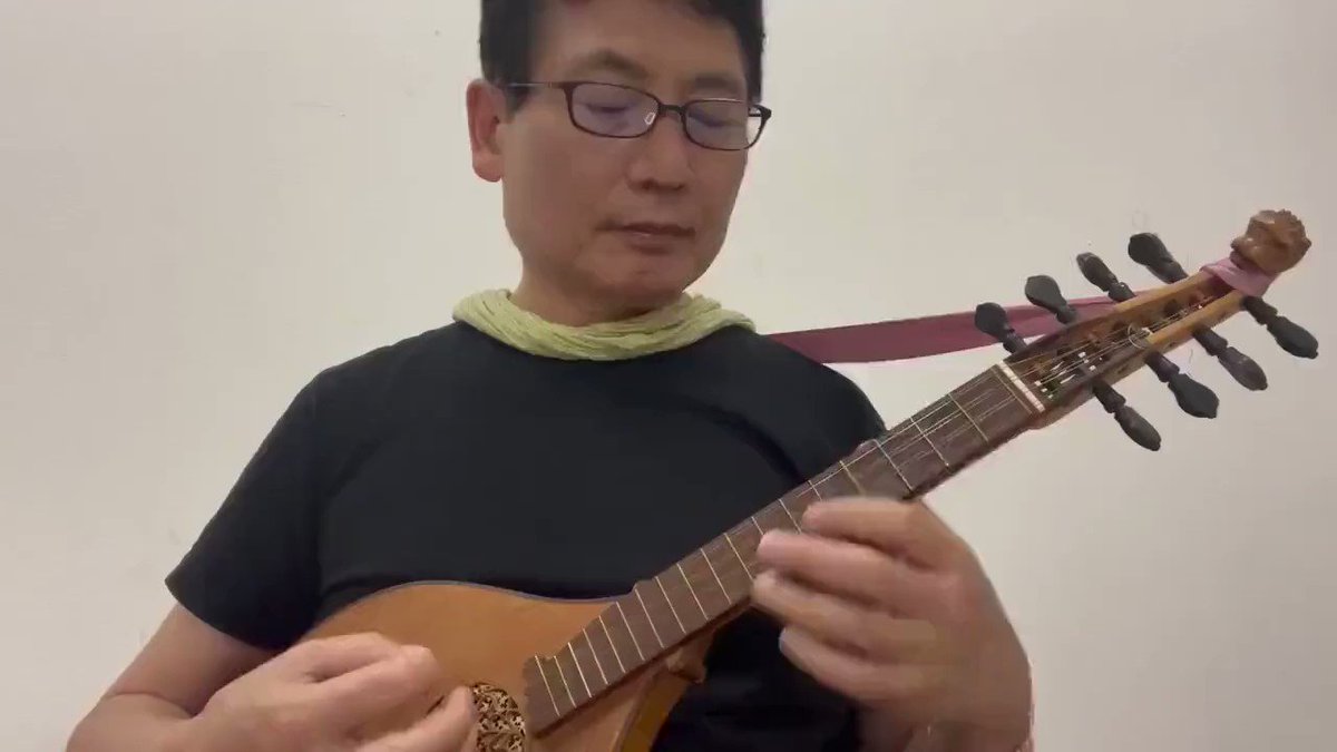 Taro Takeuchi /竹内太郎 on Twitter 