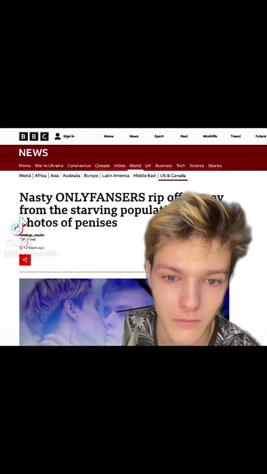 Urgent news? https://t.co/zZeX1vWWYj