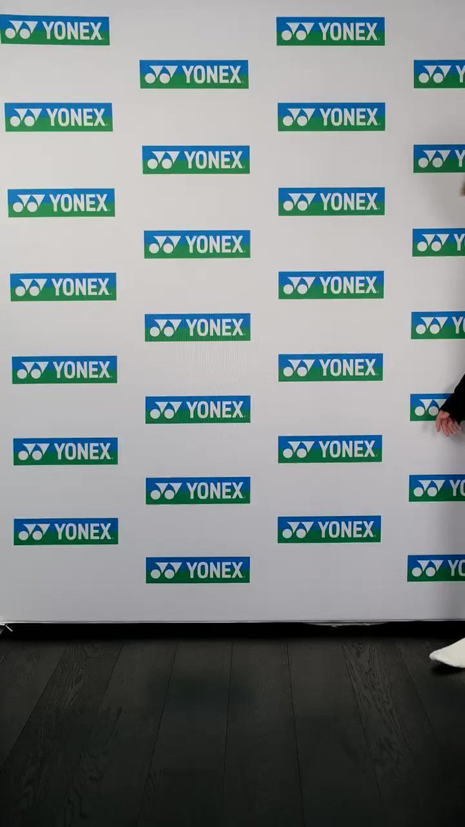 792円 【大放出セール】 Yonex ヨネックステニス42002007