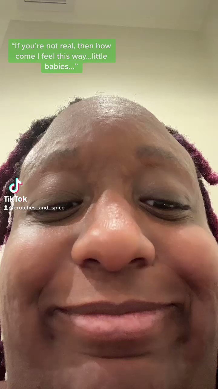 Imani Barbarin, MAGC Crutches&Spice ♿️ on Twitter "New ink alert