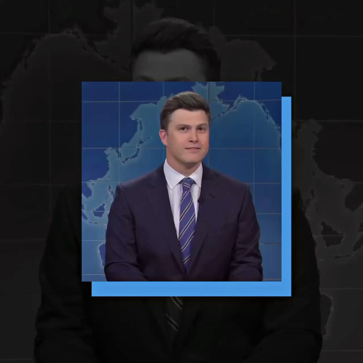 colin jost snl daft pretty boys edit fancam https://t.co/rkbKYNff1C