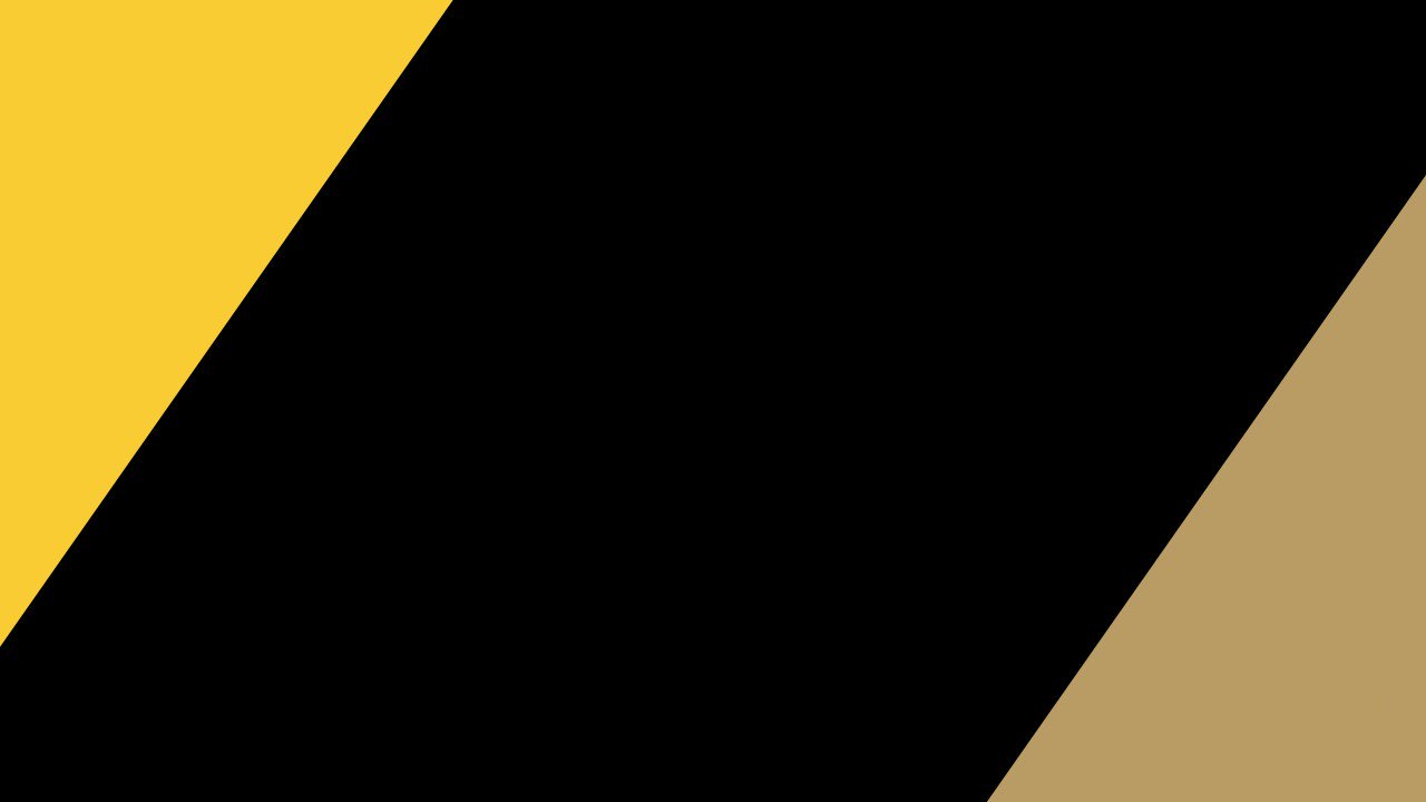 [情報] 今日金河成