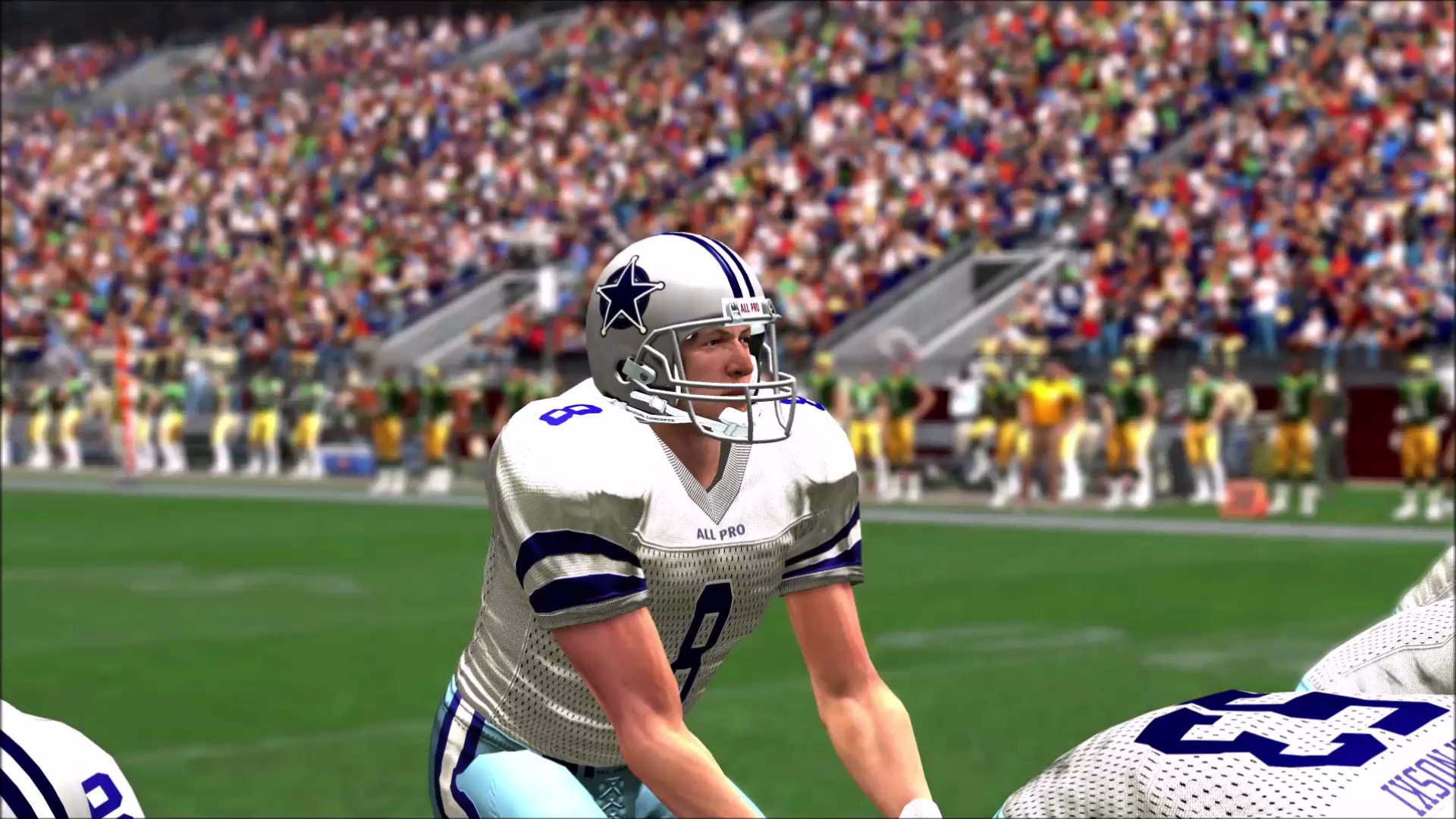 2k football on sale