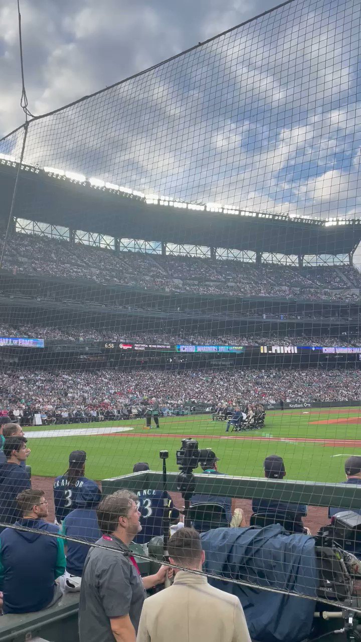 Stacy Jo Rost on Twitter "So I was running late tonight’s sold out