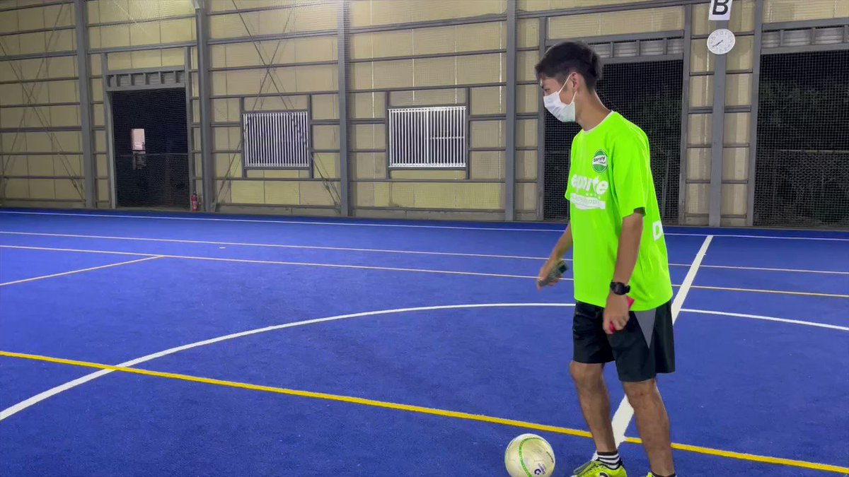 トミー フットサル松戸 Multi Field Tommy Matsudo Twitter