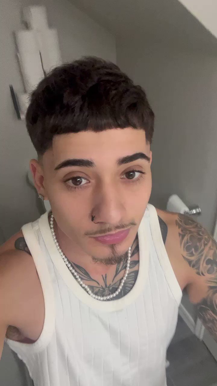 Strip4Jon 🌟 .06 on Twitter "rt if i can send u videos like this in ur