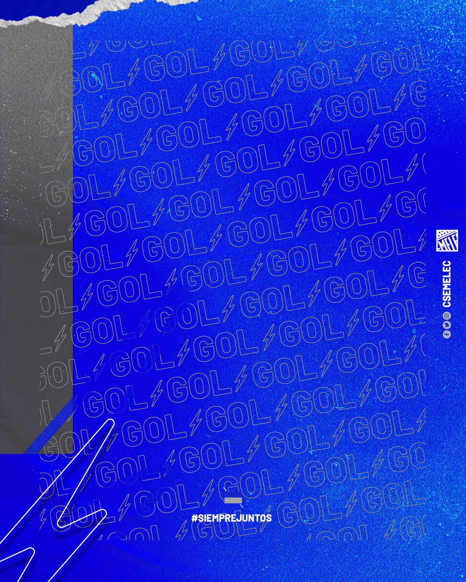 BLUE SCREEN OF DEATH Roblox ID - Roblox music codes