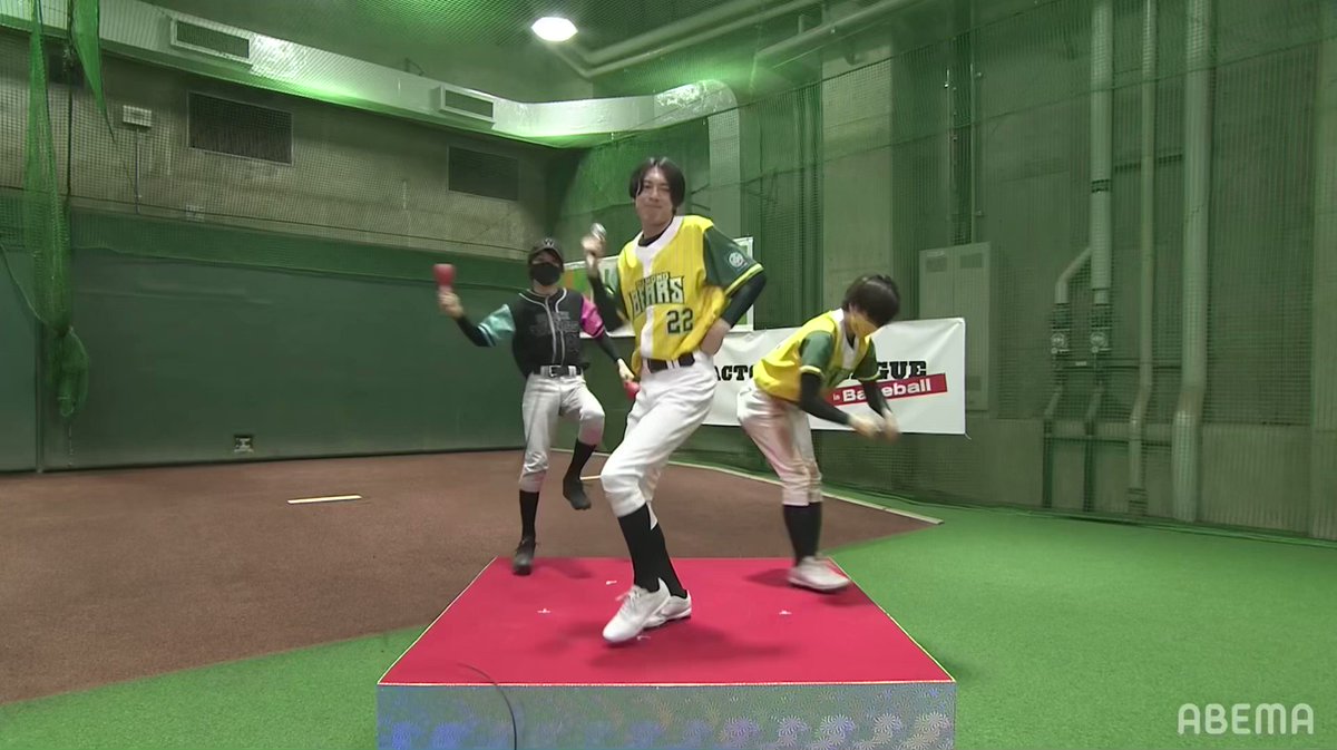 Actors League 22 アクターズ リーグ 22 公式ホームページ