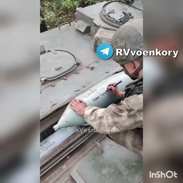 オーウェル1984 on Twitter 