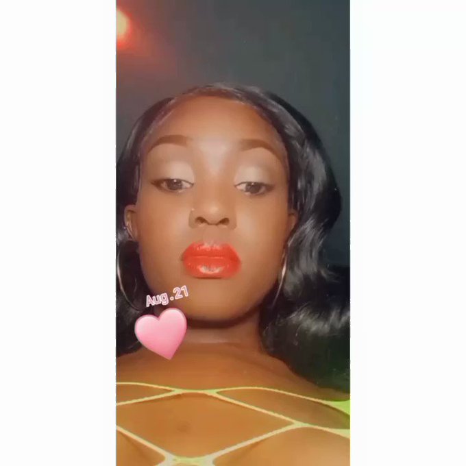 IM SAUCY 😉😉 https://t.co/SmeuOMtibH<a href="/tag/tbp"class="tags"><span>#tbp</span></a>