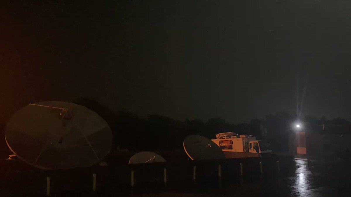 loud thunder heavy rain loud thunder heavy rain