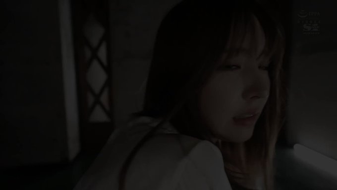 三上悠亜をガンガン突いてイカせまくる https://t.co/yhtC1zcZnZ