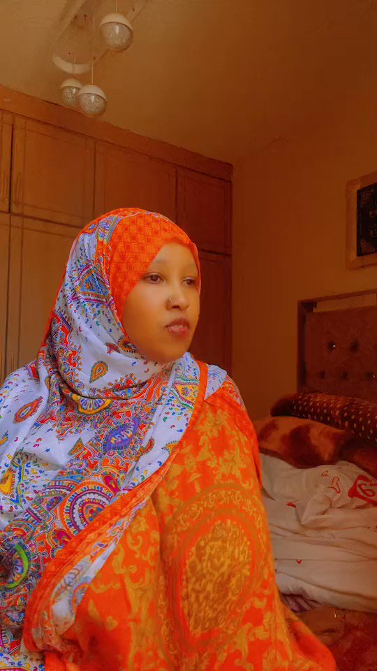 Queen qaawan on Twitter "Hello KSISwarmz VMAs Pakistan มายอาโป