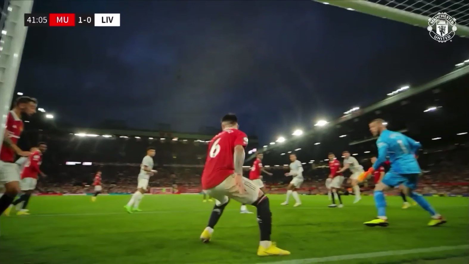 equalsユナイテッド on Twitter