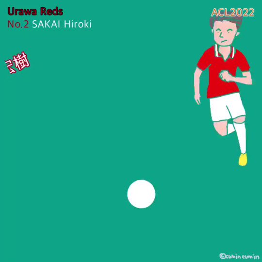 酒井宏樹のtwitterイラスト検索結果