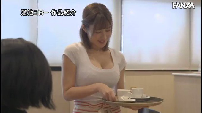 ⭐️【50％OFFセール第9弾】⭐
    ～8月29日(月) 10:00 まで  250円～
️
バイト先NTR 欲求不満な人妻の愚●を聞いていたら毎日中出… https://t.co/FcHPowrgti