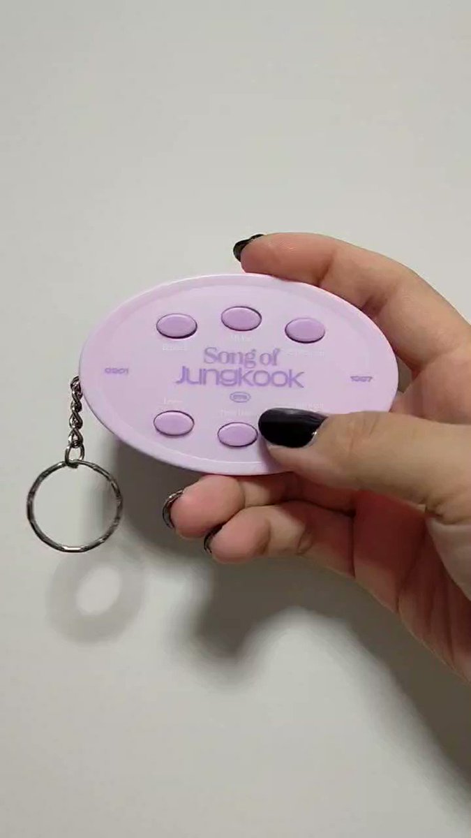 ジョングク マスターグッズセット バム アミボムカバー bts jungkook