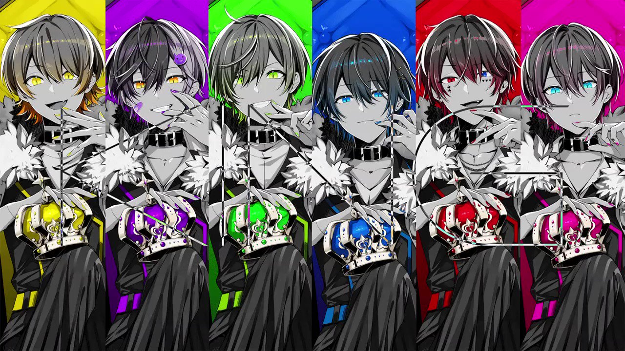 AMPTAKxCOLORS ぷりっつ デフォ メガホン コレクションカード