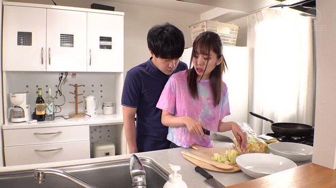最高じゃねぇか！

めちゃくちゃいいな！
https://t.co/VbVyei9esP