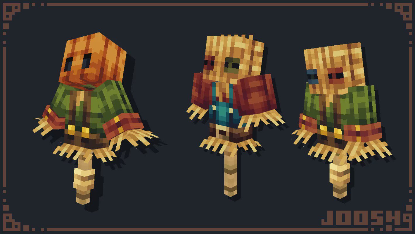 Pin by 𝑠𝑢𝑘ø~♡ on Minecraft games