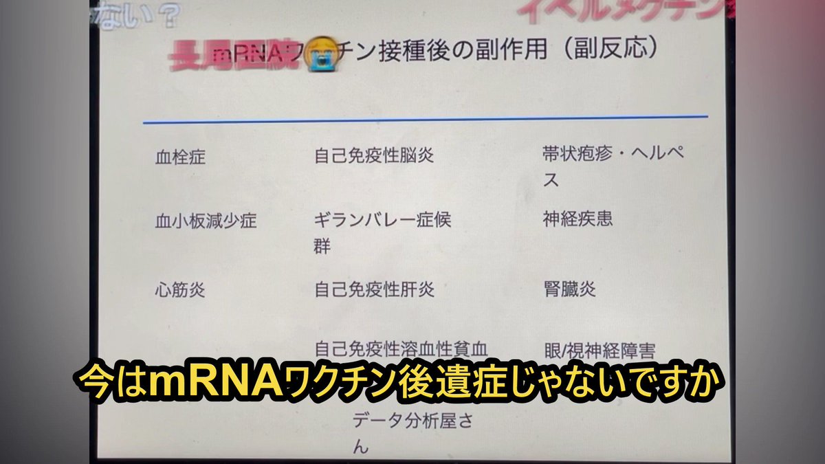 Maikki Maicomaigo Twitter