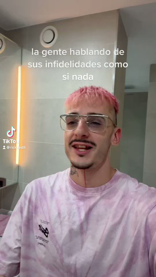 ricky on Twitter: “https://t.co/mrk6Ry0W9V” / Twitter