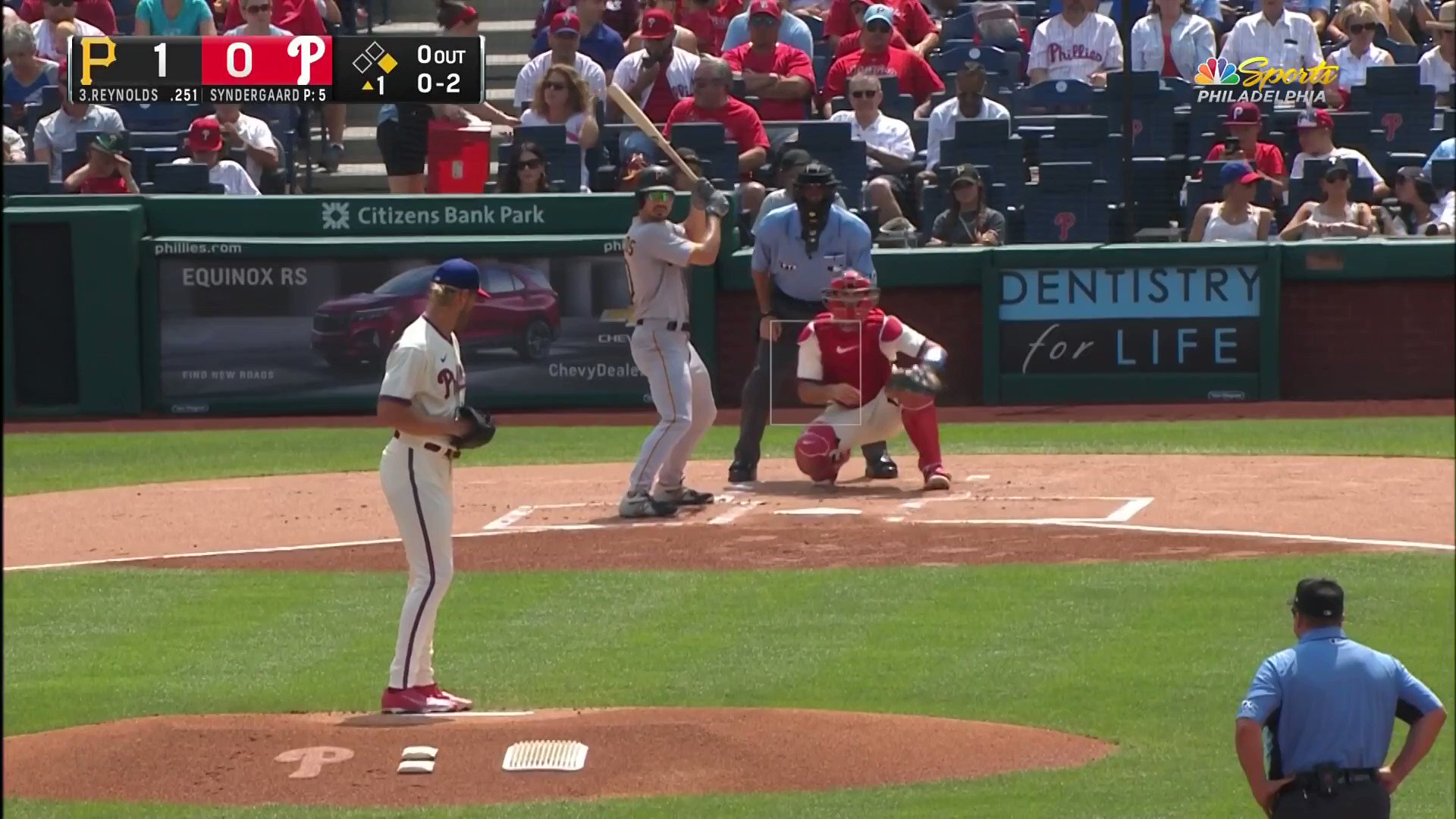 nbc-sports-philadelphia-on-twitter-the-phils-trail-early-but-some